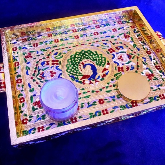 Avocado Body Butter 🥑 - Picture 3 of 3